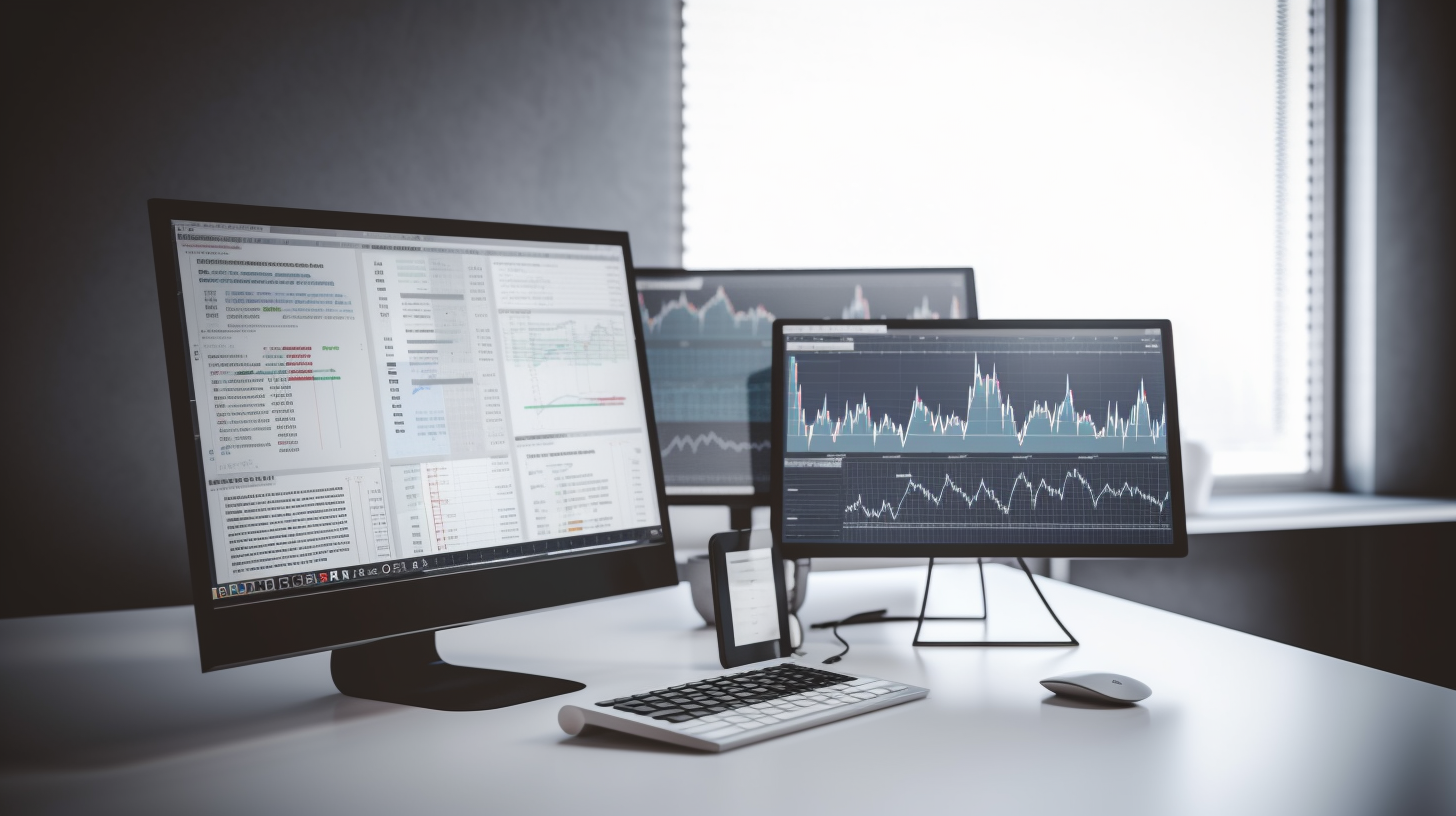 Quels sont les principales compétences que doit posséder un trader