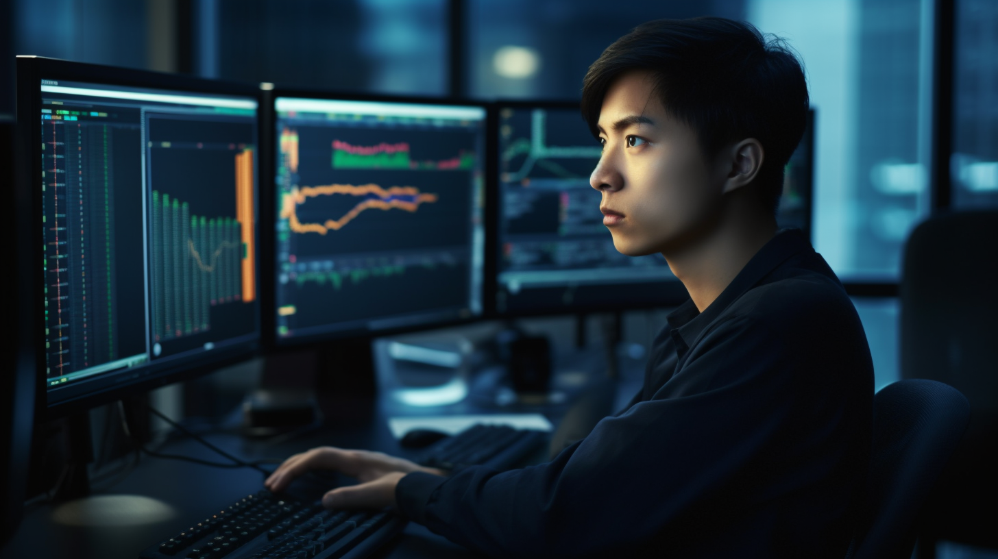 Quelles sont les options recommandées pour une formation trading pour débutants 