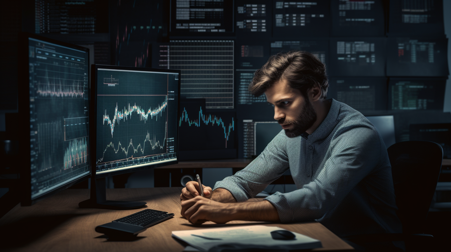 Existe-t-il des formations gratuites en trading Forex de qualité l