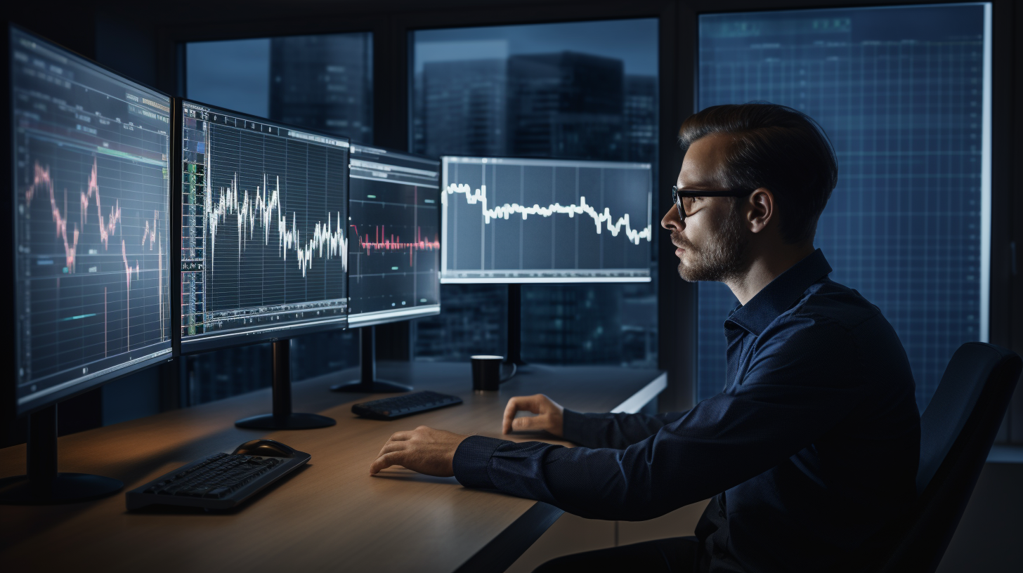 Quels sont les paramètres clés à entrer dans un calculateur de profit en trading Forex 