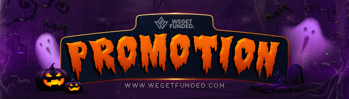 wegetfunded code promo